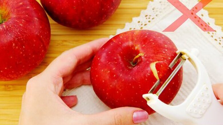 How to Maximize the Benefits of Eating Fruit