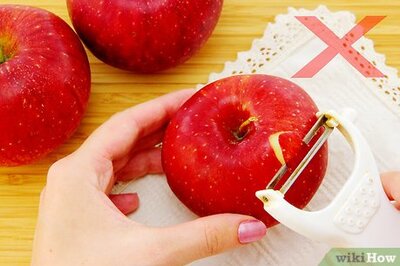 How to Maximize the Benefits of Eating Fruit