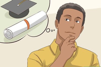 How to Create a Study Schedule