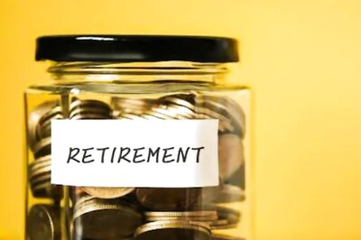 Real Estate Investment For Retirement: Expert Tips To Build Wealth For Golden Years
