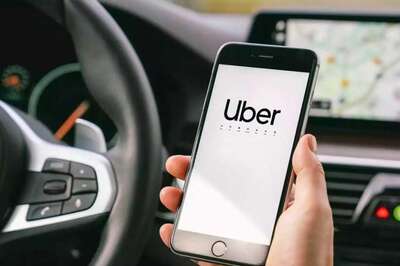 For Deepika Padukone's Sister, This Cab Driver's Message Is 'Just Bangalore Thing'