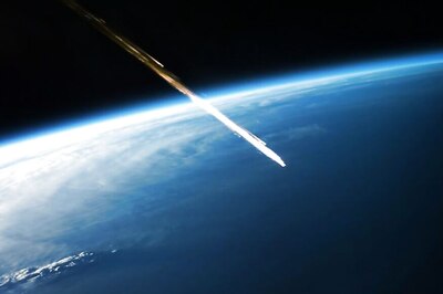 World Asteroid Day 2019: Here's When and Why the Day is Observed Globally