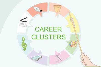 How to Expose Kids to Different Careers in the Arts at School