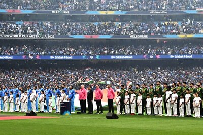 'No Justification for India to Not Tour Pakistan But...': Former PCB Chairman Questions PAK Government After ODI WC Boycott Threats