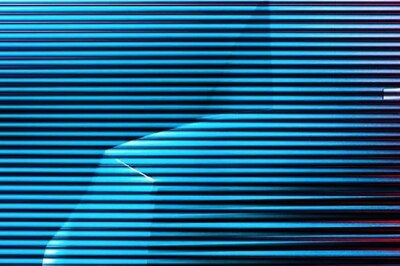 All-Electric Jaguar 4-Door GT Launch in 2024 with 700 Km Range: CEO Adrian Mardell