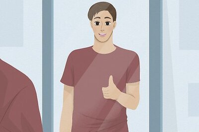 Psychology-Backed Ways to Boost Your Self-Confidence Quickly