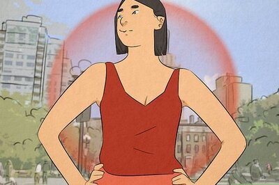 Understanding the Red Aura: Different Shades and Their Meanings