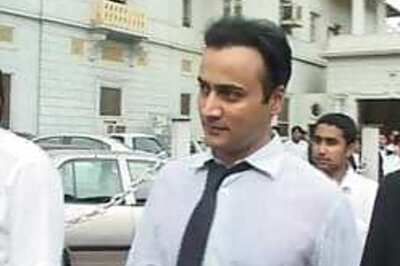 Survivor's testimony couldn't save Nanda | Timeline: Other such cases