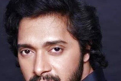 Shreyas Talpade Hints At Covid Vaccine Link To His Heart Attack: 'We Can't Negate The Theory'