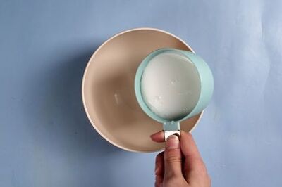 5 Easy Ways to Make Slime at Home