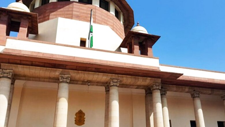 Unexplained Inordinate Delay Must be Considered Crucial for Quashing Criminal Complaint: SC