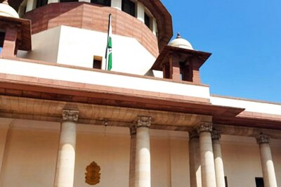 Unexplained Inordinate Delay Must be Considered Crucial for Quashing Criminal Complaint: SC