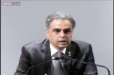 Nothing on nuclear deal done outside 4 corners of Indian law: Government