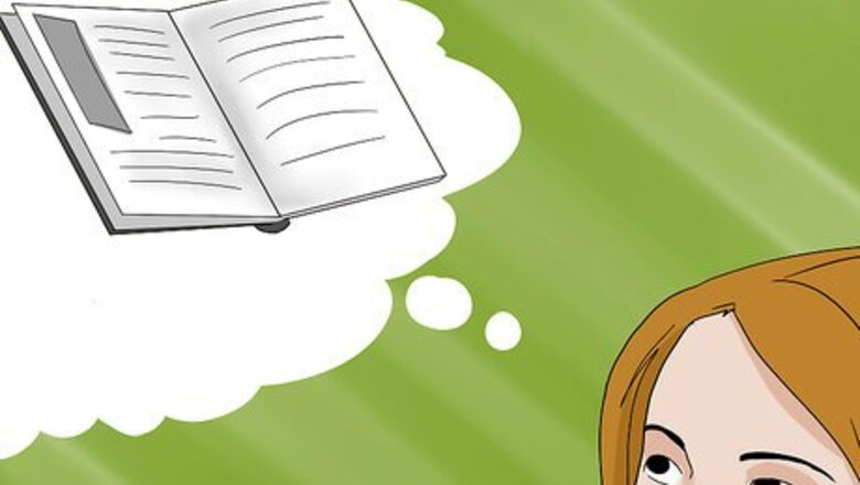 How to Prepare for the Birth of a Child With Down Syndrome