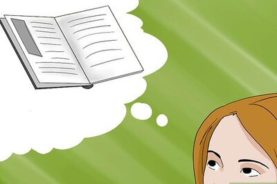 How to Prepare for the Birth of a Child With Down Syndrome