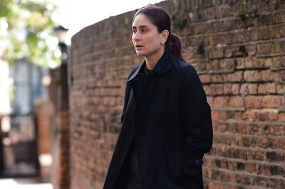 The Buckingham Murders: Kareena Kapoor's Crime Thriller To Release in Both Hindi And Hinglish Versions
