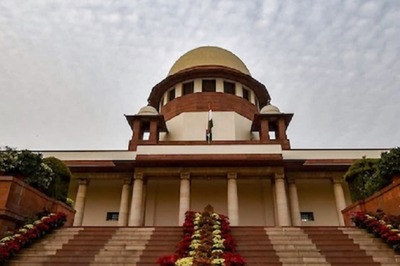 Setting a Global Example, SC Approves Rs 50,000 Ex-Gratia Compensation Scheme for Covid-19 Victims