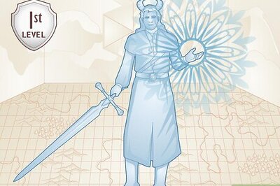 The Ultimate Guide to Using the Hex Spell in D&D 5e