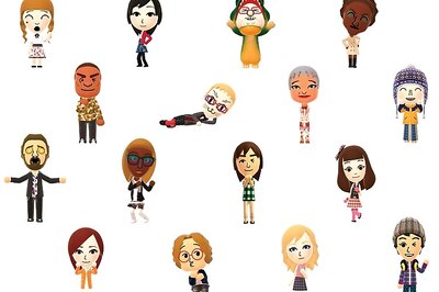 Finally! Nintendo releases its first smartphone game