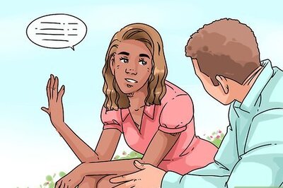 How to Compromise with Your Parents