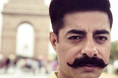 Savdhaan India's New Format Didn't Require Presenter, Says Channel on Sushant Singh's Removal