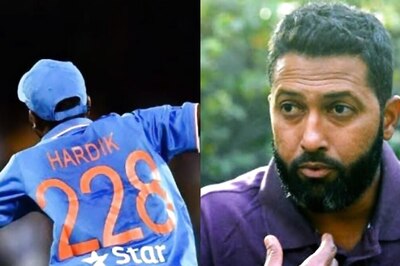 How Pakistan Fans Reacted to India's Qualification To Asia Cup Final? Wasim Jaffer's Sly Dig at Babar Azam's Side