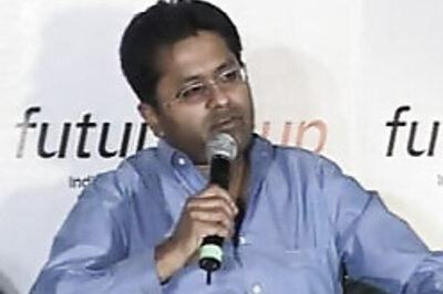 Sign for IPL or face 3-yr ban, BCCI warns Aussies