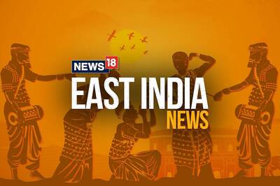 Bengal Releases List Of Persons Entitled To Use Beacon Light On Cars