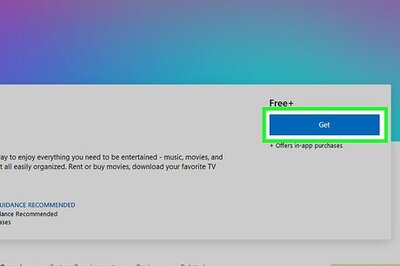 How to Download Music