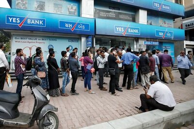 After Yes Bank Crisis, SBI Chief Says Problem Lender-specific, Not Sectoral