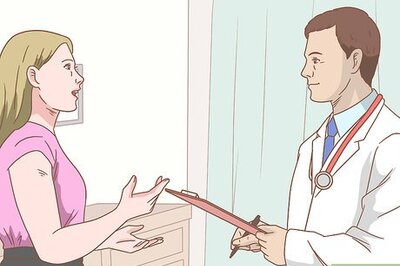 How to Get Help for Hypochondria