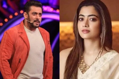 Salman Khan SLAMS Vicky Jain