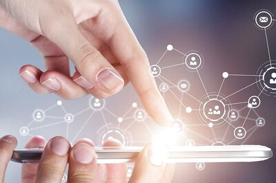 IIT Madras Launches 6-month Certificate Course on Next Generation Mobile Wireless Networks for Students, Professionals