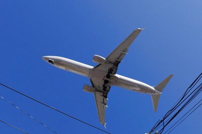 UK Airlines Face the Heat for Airport Chaos, Flight Delays and Cancellations