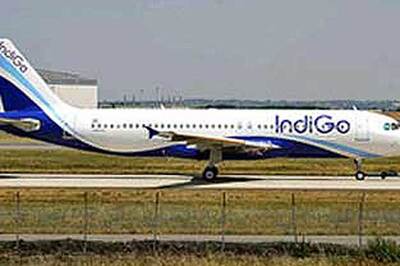 DGCA asks airlines to declare fares on websites