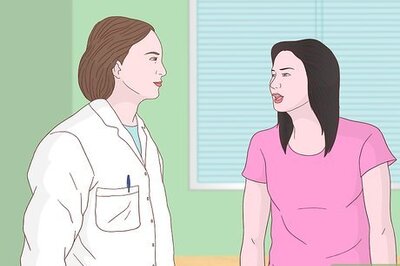 How to Avoid Menstruation