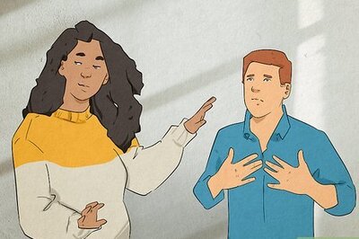 Taurus’ 11 Negative Characteristics (According to Astrologists)