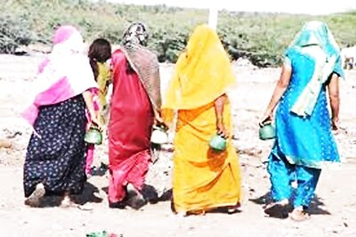 India to be Open Defecation Free by October 2019, Says Government