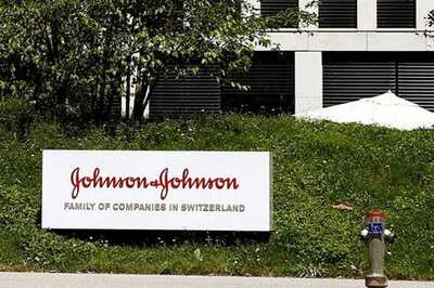 Johnson & Johnson to Pay $4.7 Billion in Missouri Asbestos Cancer Case