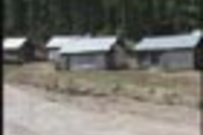 Tremors in India after quake hits Afghanistan