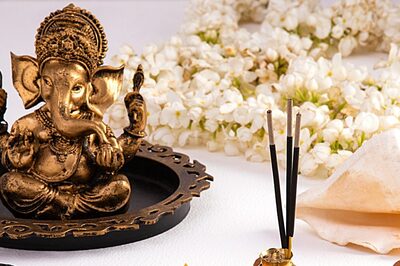 Aaj Ka Panchang, January 2, 2024: Tithi, Vrat, and Today’s Shubh, Ashubh Muhurat