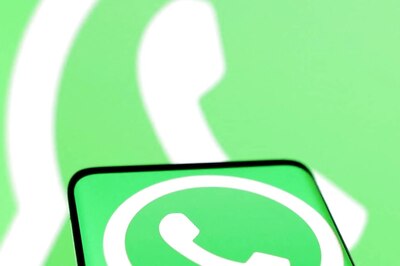 WhatsApp To Bring Redesigned Group Settings Soon: All You Need To Know