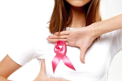 Breast Cancer Awareness Month 2024: The Importance of Awareness and Early Detection