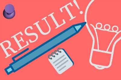 Jammu University Result 2018 out for BA, B.Sc, B.Com, BBA, BCA, BA English 4th, 6th Semester, Check Now