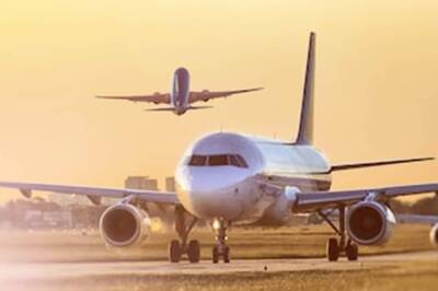 No Quarantine For Fully Vaccinated Indians Travelling to Turkey - Check New Guidelines