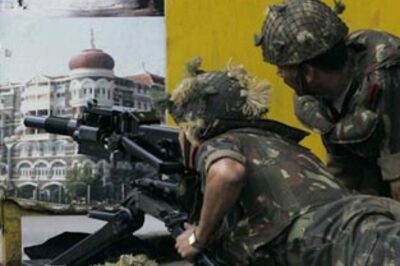 NSG struggles to make 4 regional hubs operational