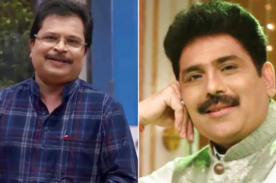 TMKOC Producer Asit Kumar Reacts To Shailesh Lodha's 'Dues Not Paid' Charge; Here's What He Says