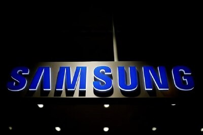 Samsung Spent $13.6bn on Taxes Globally in 2017