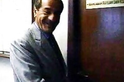 Left demands answers from Govt