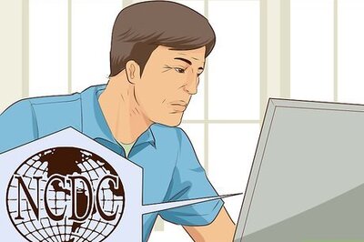 How to Start Seeds Indoors